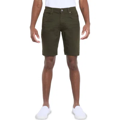 X-RAY XRAY COMMUTER SHORTS