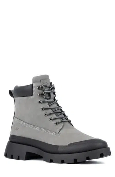 X-RAY XRAY JOEL BOOT