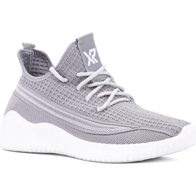 X-RAY XRAY NIKO SNEAKER