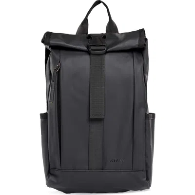 X-RAY XRAY TARPAULIN SLING BAG