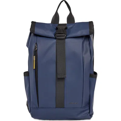 X-RAY XRAY TARPAULIN SLING BAG