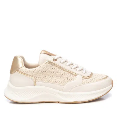 XTI WOMEN'S CASUAL SNEAKERS BY XTI
