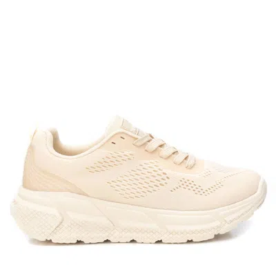XTI WOMEN'S CASUAL SNEAKERS BY XTI