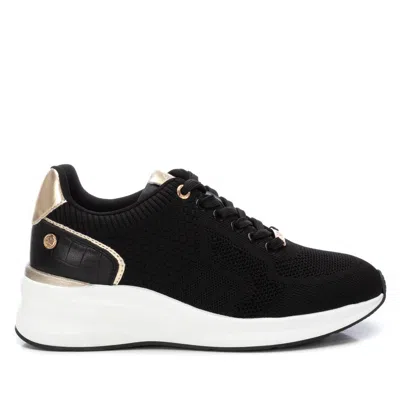 XTI WOMEN'S COMFORT SNEAKERS BY XTI