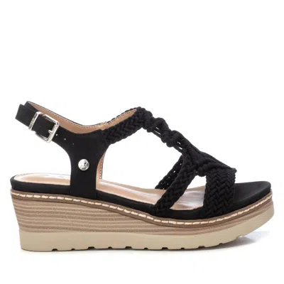 XTI WOMEN'S SANDALS