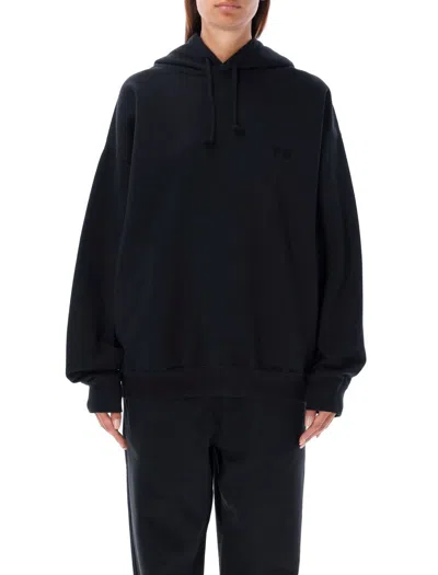 Y-3 Y-3 ADIDAS LOGO HOODIE