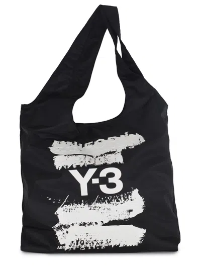 Y-3 Y-3 BAG