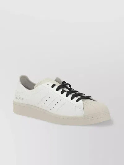 Y-3 STAN SMITH MODERN TOUCH SNEAKERS