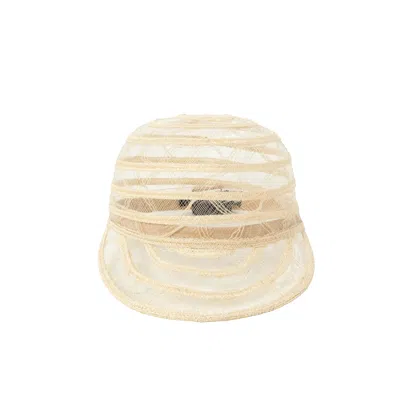 Y-3 WOMEN'S - SUMMER BB CAP