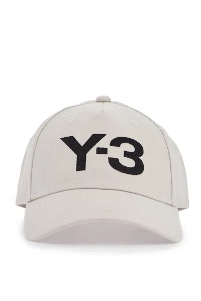 Y-3 Y