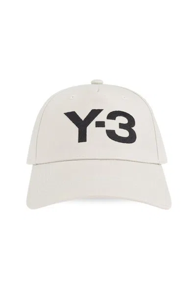 Y-3 Y