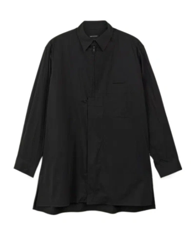 Y-3 NEW SHIRT