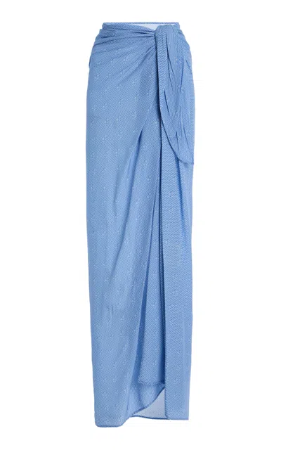 YAITTE MODA OPERANDI