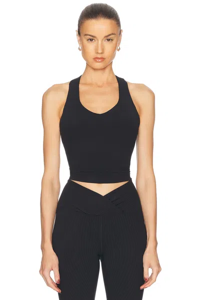 YEAR OF OURS SLOPE TANK TOP