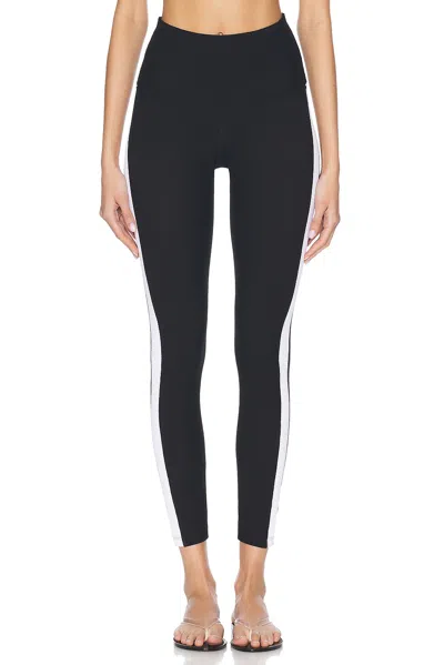 YEAR OF OURS THERMAL TAHOE LEGGING