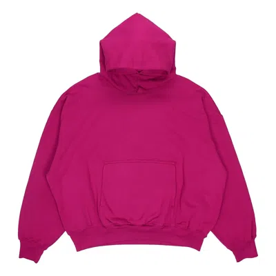 YEEZY GAP Yeezy Gap FW21 Hoodie 'Purple'