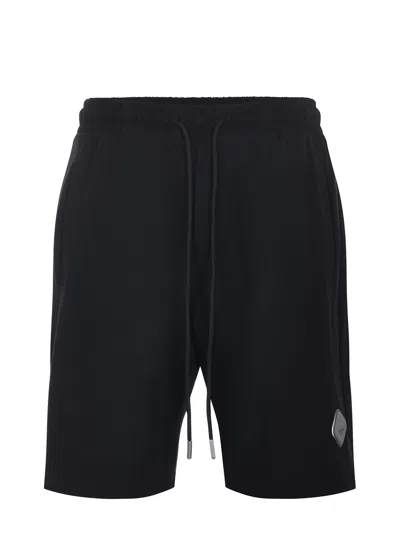 YES LONDON SHORTS YES LONDON