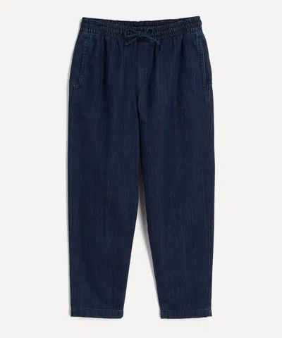 YMC YOU MUST CREATE YMC MENS EARTH ALVA SKATE TROUSERS