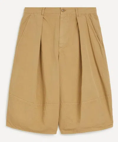 YMC YOU MUST CREATE YMC MENS SALBA SHORTS