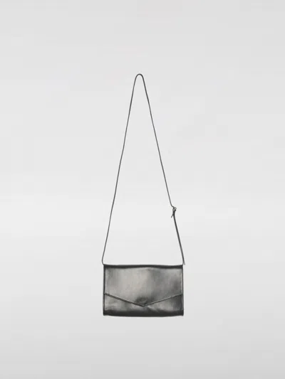 Y'S SHOULDER BAG WOMAN Y'S