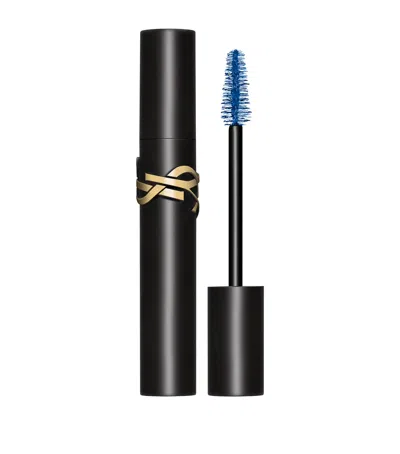 YSL LASH CLASH EXTREME VOLUME MASCARA