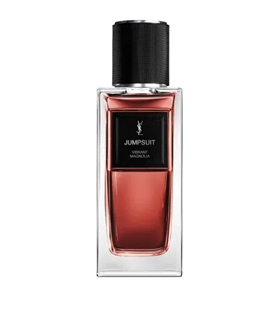 YSL LE VESTIAIRE DES PARFUMS JUMPSUIT EAU DE PARFUM