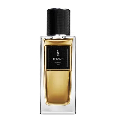 YSL LE VESTIAIRE DES PARFUMS TRENCH EAU DE PARFUM