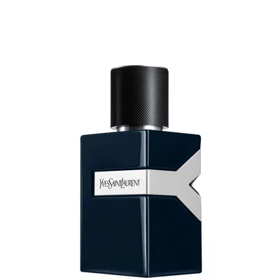 YSL YVES SAINT LAURENT Y LE PARFUM 60ML