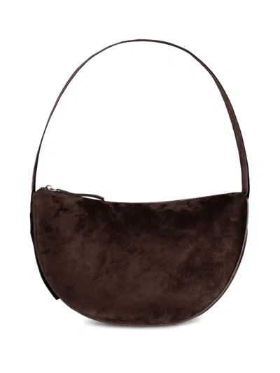 YU MEI ANTONIA SHOULDER BAG