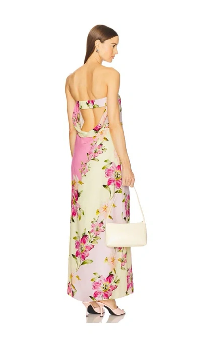 YUMI KIM COLETTE DRESS