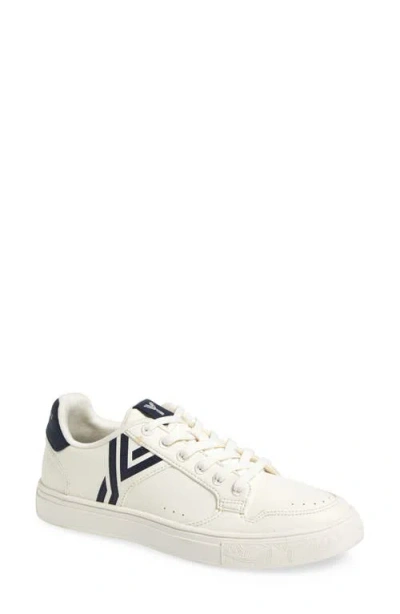 YY NATION YY NATION STRATUS CACTUS SNEAKER