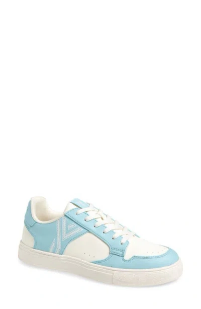 YY NATION YY NATION STRATUS CACTUS SNEAKER
