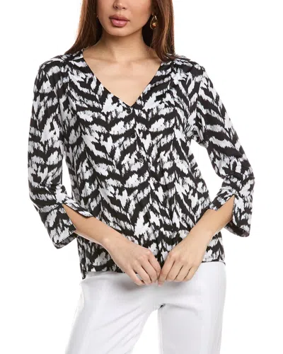 ZAC & RACHEL ZAC & RACHEL MISS KNIT TOP