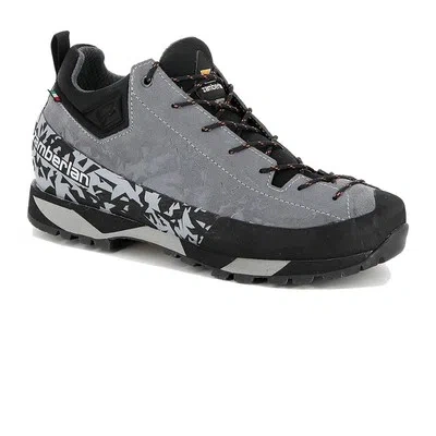 ZAMBERLAN ZAMBERLAN HERREN 215 SALATHE GORE-TEX RR WANDERSCHUHE TREKKING OUTDOOR SCHUHE