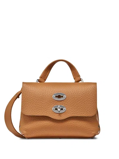 ZANELLATO BABY POSTINA® TOTE BAG