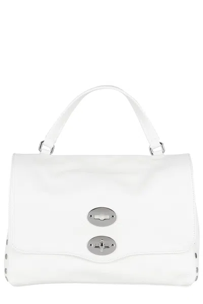 ZANELLATO POSTINA DAILY