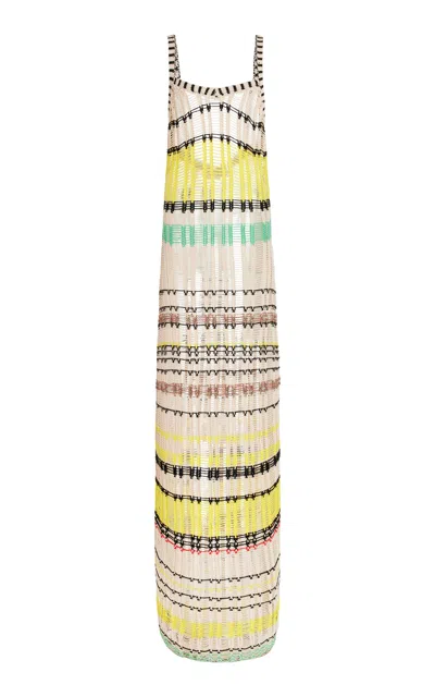 ZANKOV MODA OPERANDI