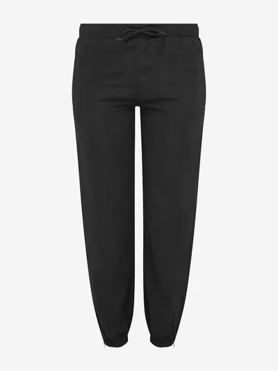 ZECO SCHOOLWEAR ZECO SCHOOLWEAR ZECO KIDS SCHOOL MICROFIBRE BOTTOMS