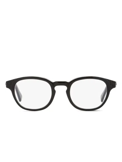 ZEGNA 5108 OPTICAL FRAMES