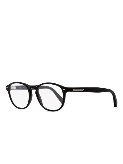 ZEGNA 5057 GLASSES