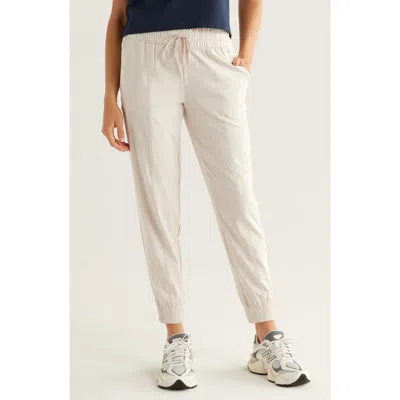 ZELLA ZELLA ALL DAY EVERY DAY JOGGERS