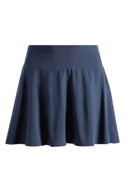 ZELLA ZELLA ALL SPORT HIGH WAIST SKIRT