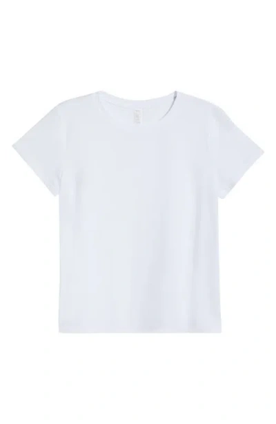 ZELLA ZELLA POWER T-SHIRT