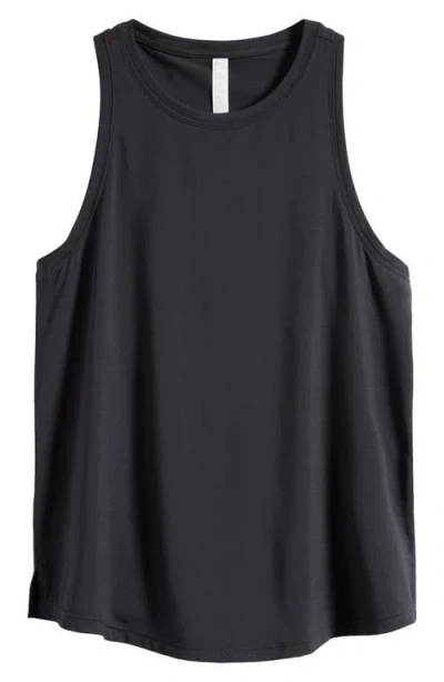 ZELLA ZELLA POWER TANK