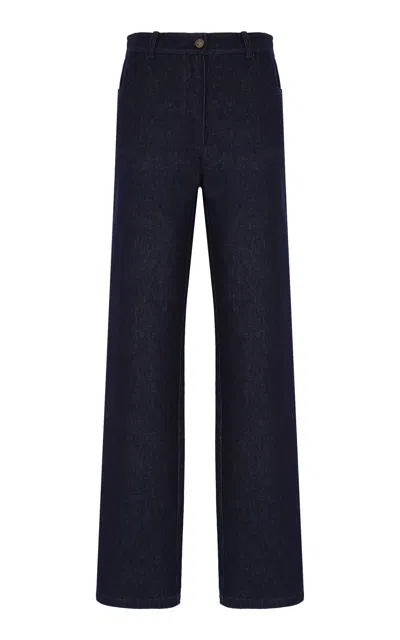 ZEYNEP ARCAY MODA OPERANDI