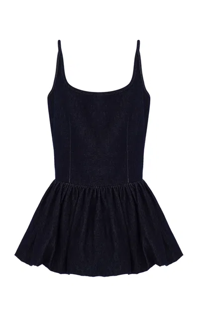 ZEYNEP ARCAY MODA OPERANDI