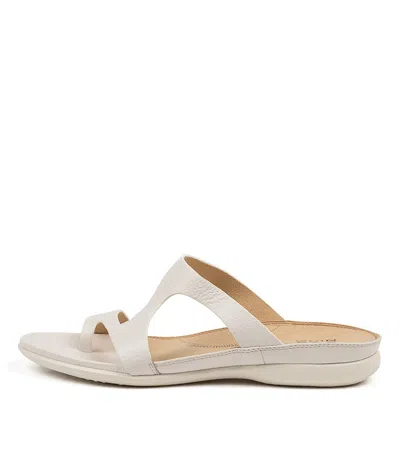 ZIERA SHOES ZIERA BRIDGER W ZR WOMENS SHOES CASUAL SANDALS SANDALS FLAT