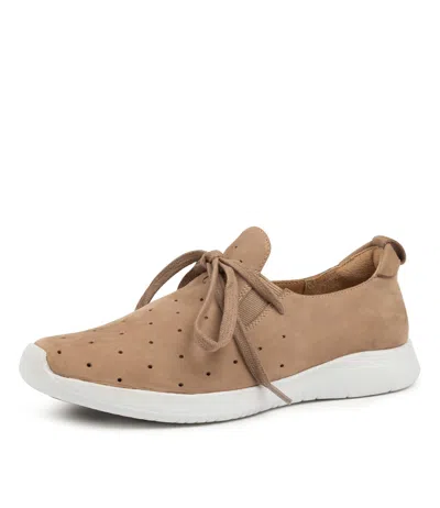 ZIERA SHOES ZIERA FINAR XF ZR WOMENS SHOES CASUAL SNEAKERS CASUAL