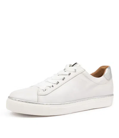 ZIERA SHOES ZIERA PENNY XF FOG MULTI WOMENS SHOES CASUAL SNEAKERS CASUAL