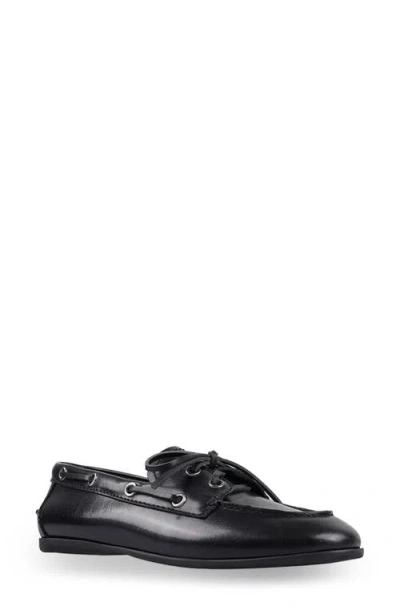 ZIGI ARTISAN ARTISAN CRAFTED BY ZIGI NAPOLI LOAFER